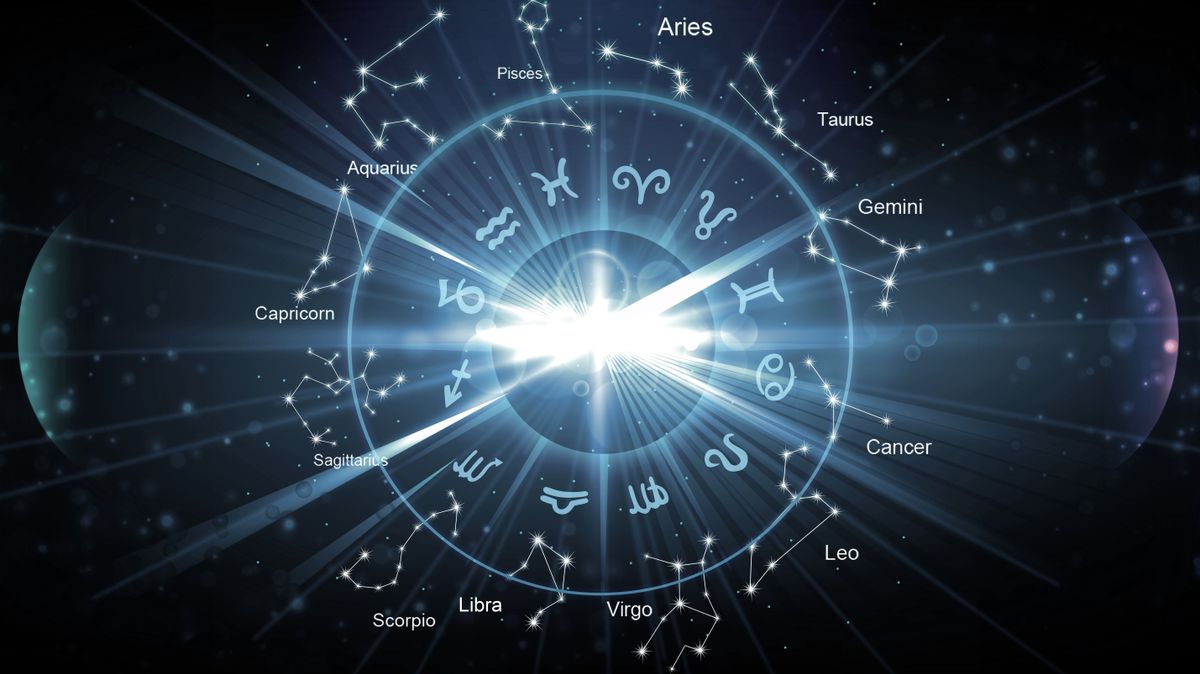 Napi horoszkóp 2025. december 23.: a Kos fellélegezhet, a Skorpió új felismerésre jut