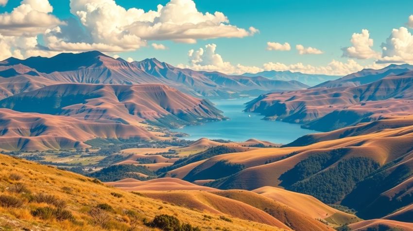 Kvíz kérdést ábrázoló kép.