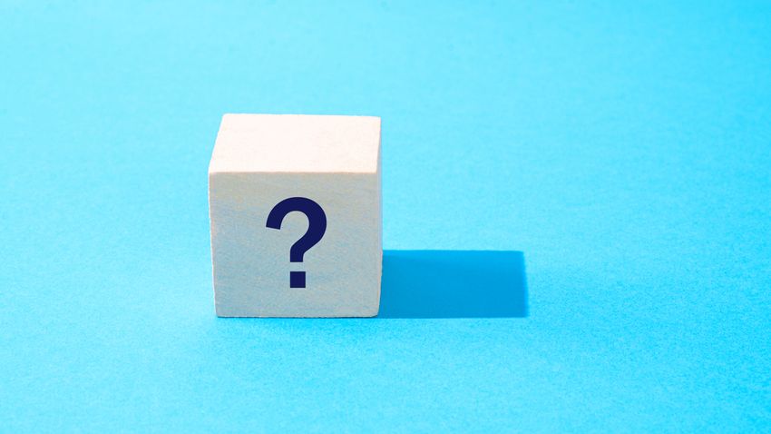 Kvíz kérdést ábrázoló kép.