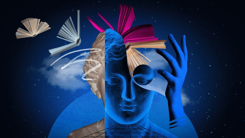 Kvíz kérdést ábrázoló kép.