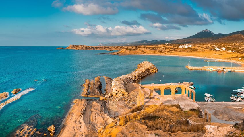 Kvíz kérdést ábrázoló kép.