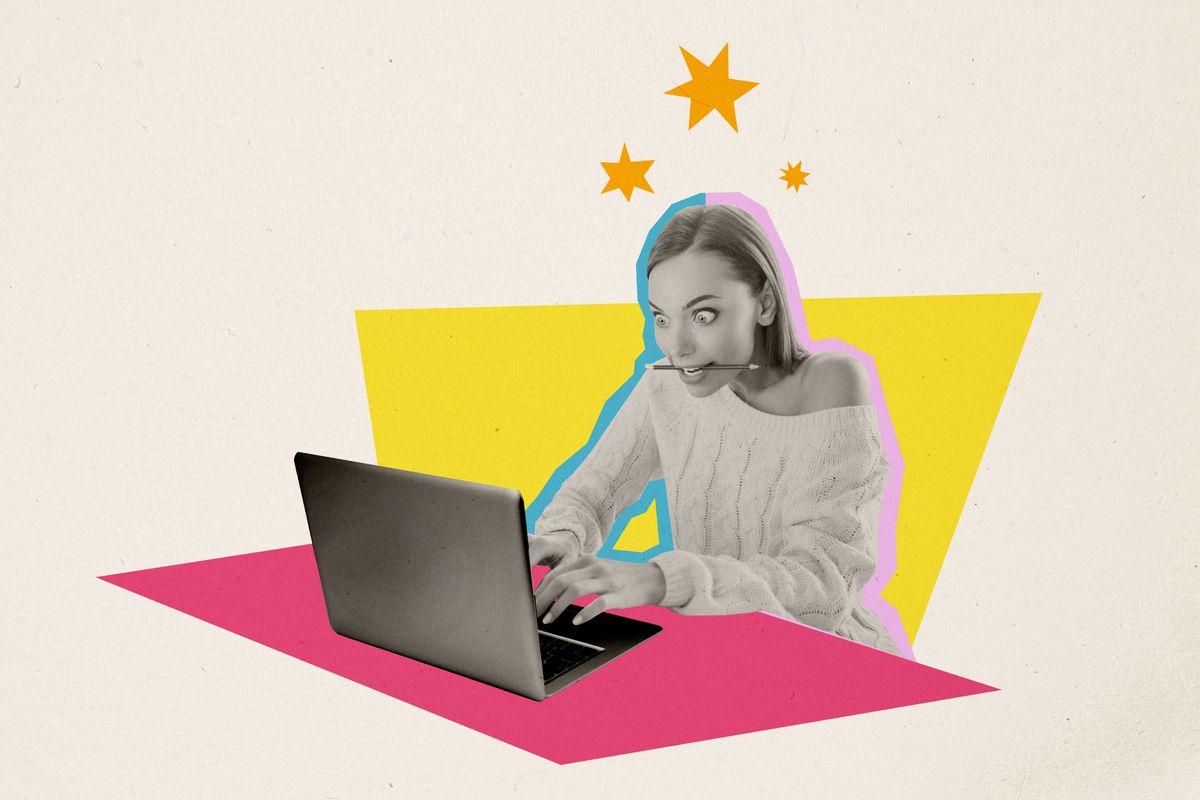 a munkamániás többet dolgozik, mint elvárják