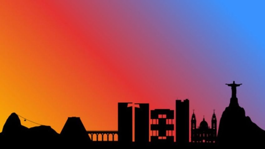 Kvíz kérdést ábrázoló kép.