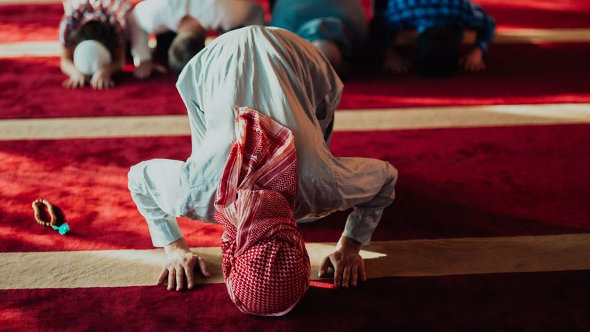 Kvíz kérdést ábrázoló kép.