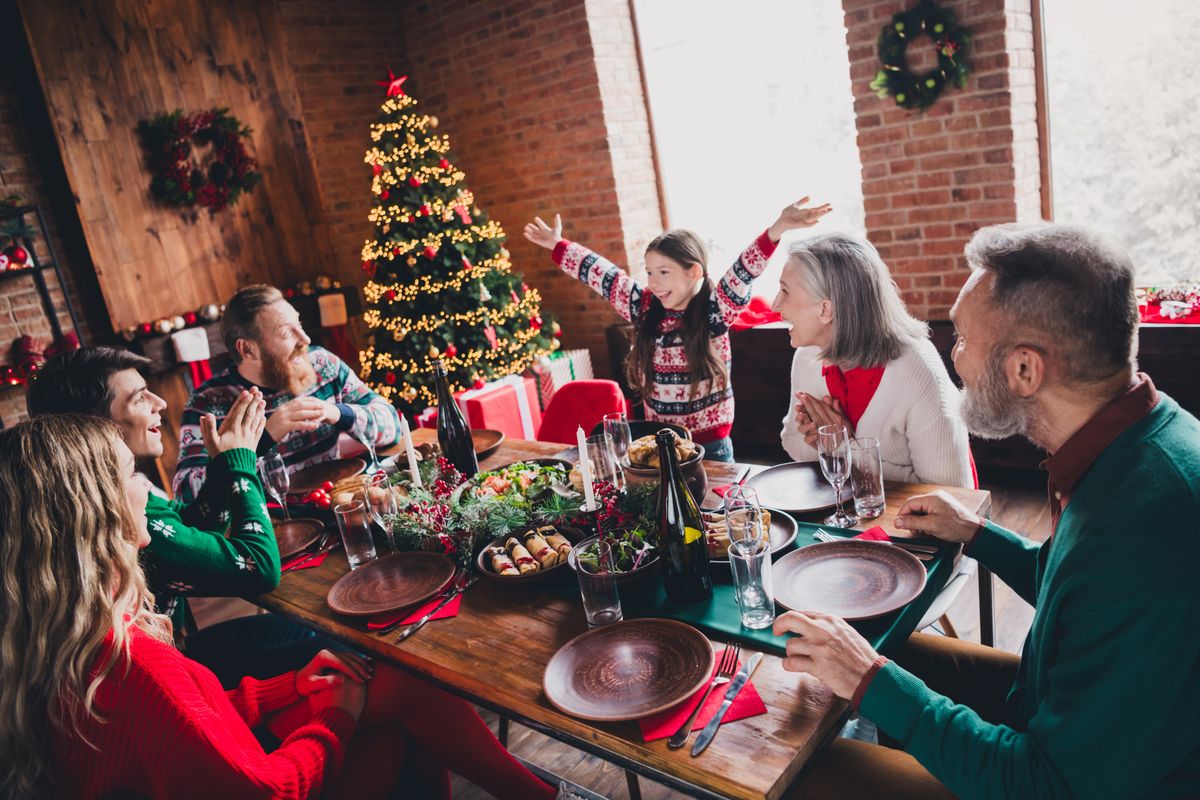 A  bélrendszer, emésztés egészségének kulcsa a rost.