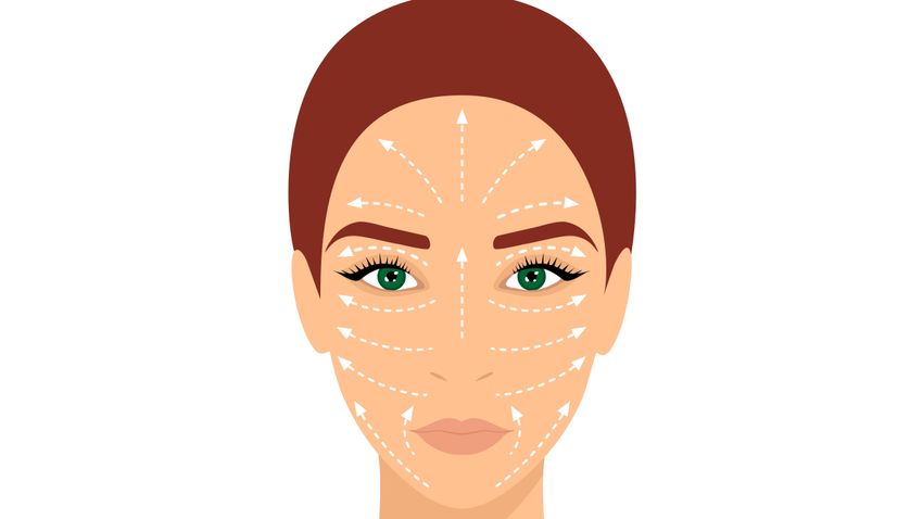 Kvíz kérdést ábrázoló kép.