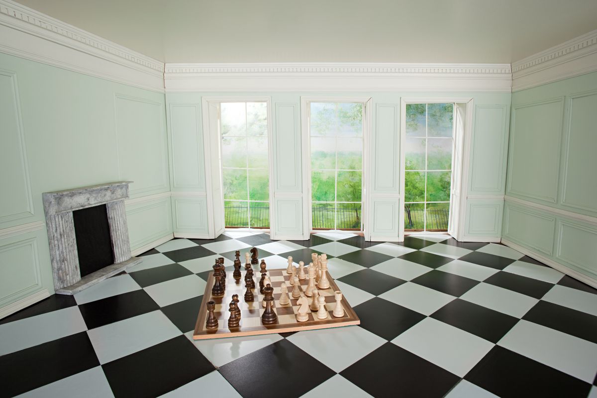 A betegség nevét a filmekből és könyvekből ismert Alice-ről, Lewis Carroll főhőséről kapta.