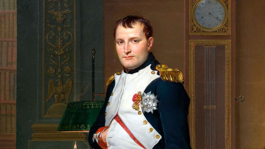 Kvíz kérdést ábrázoló kép.