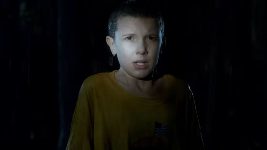 Kvíz kérdést ábrázoló kép.