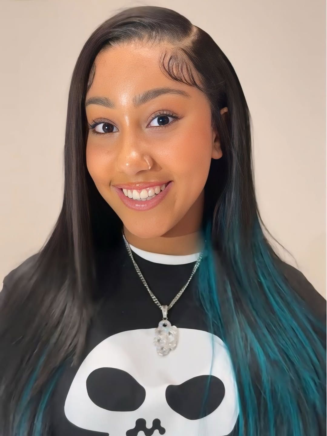 Sokan úgy gondolják, North Westnek olyan dolgokat is megenged Kim Kardashian, amiket nem kellene