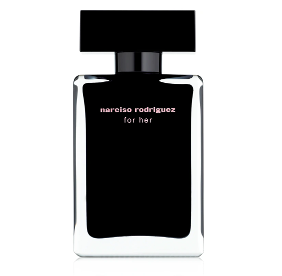 Miranda Priestley parfümje