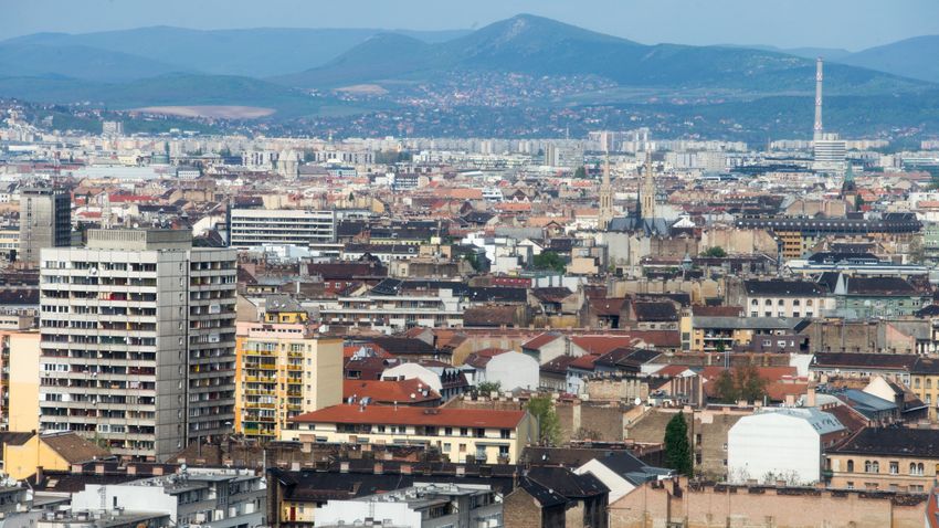 Kvíz kérdést ábrázoló kép.