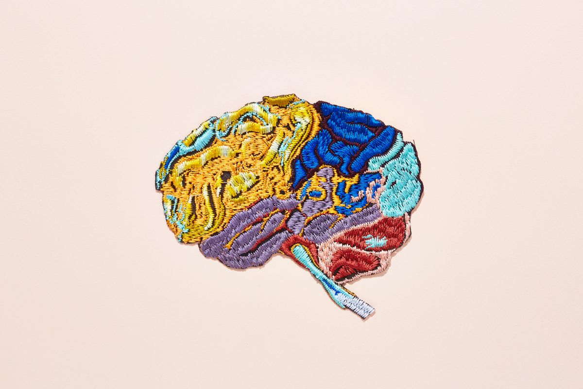 Meg nem értett zsenik tulajdonságai