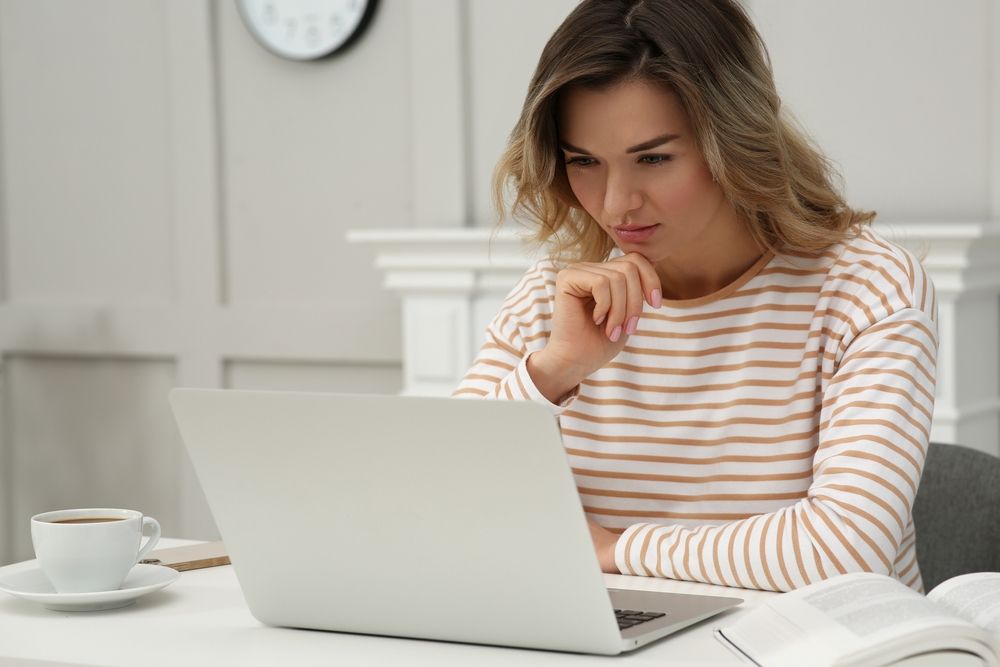 Helyesírási kvíz haladóknak. Készen állsz?