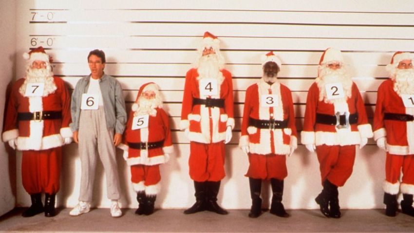 Kvíz kérdést ábrázoló kép.