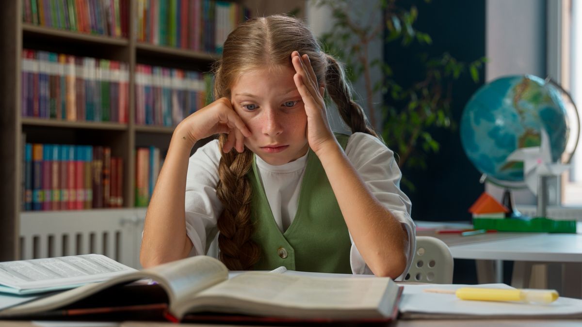 irodalmi kvíz – kötelező olvasmányok