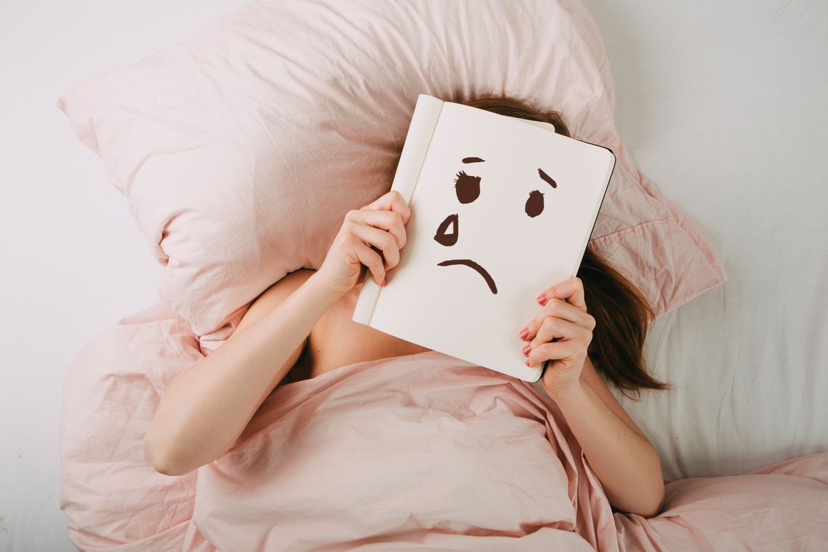 A pszichológia szerint a párkapcsolati problémák gyakran arra vezethetők vissza, hogy a férfiak nem tudják kifejezni az érzéseiket