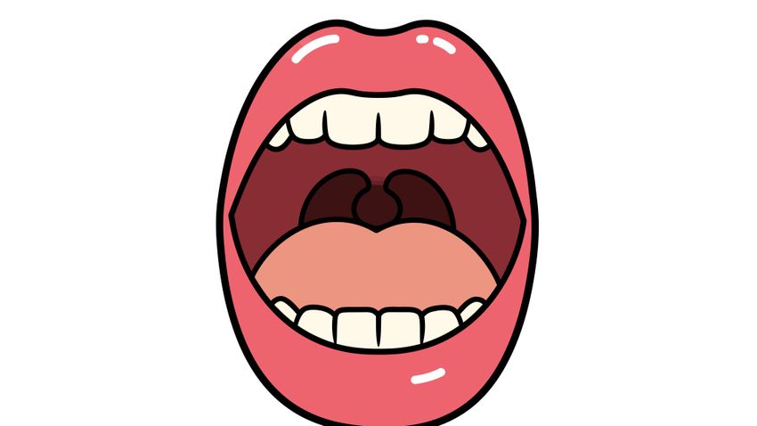 Kvíz kérdést ábrázoló kép.