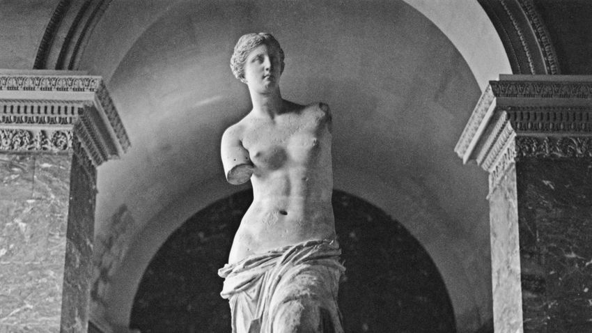 Kvíz kérdést ábrázoló kép.