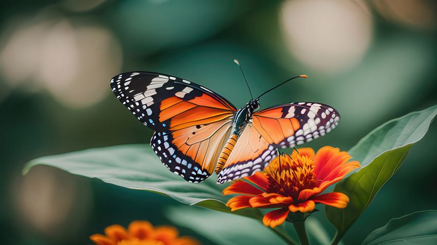 Kvíz kérdést ábrázoló kép.