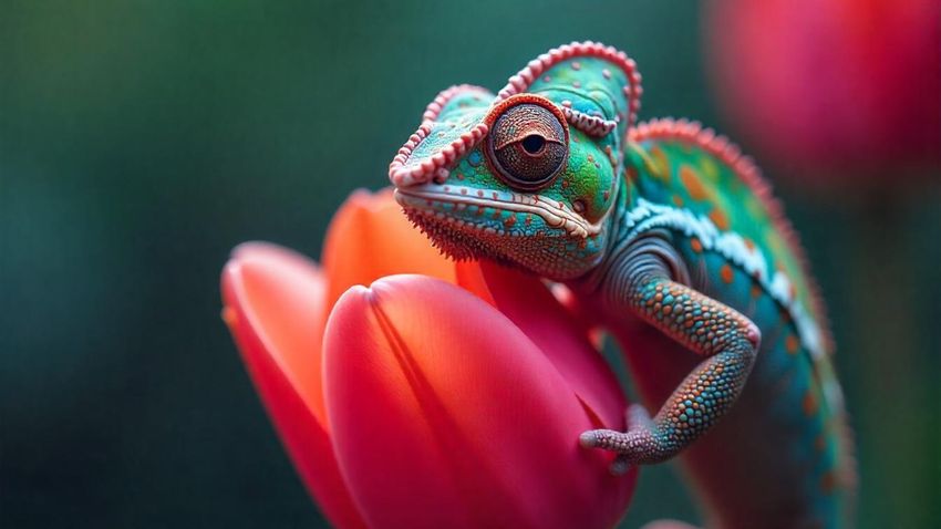 Kvíz kérdést ábrázoló kép.