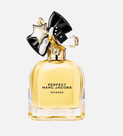 Miranda Priestley parfümje 5.