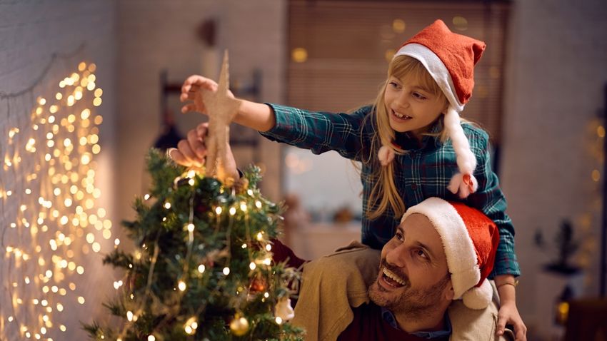 Kvíz kérdést ábrázoló kép.