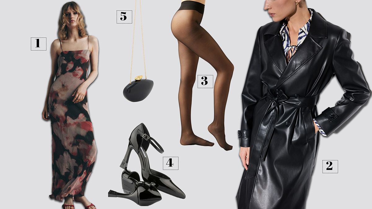 randi öltözet ötlet