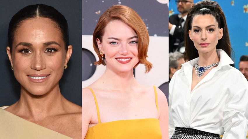 Kvíz kérdést ábrázoló kép.