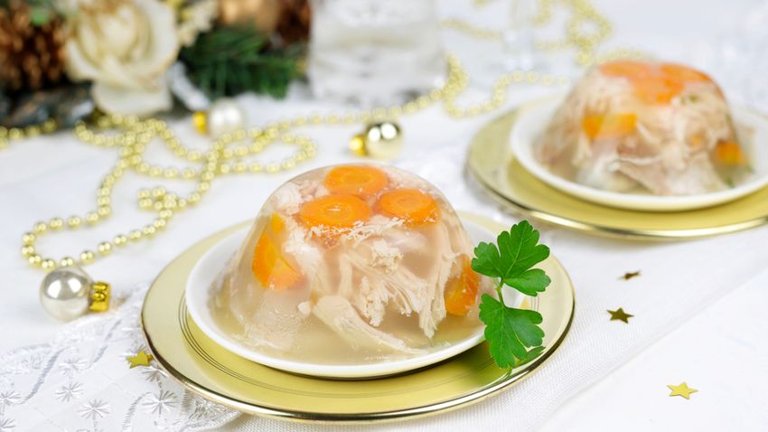 Kvíz kérdést ábrázoló kép.