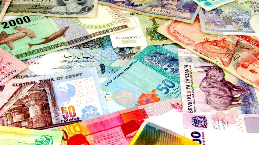 Kvíz kérdést ábrázoló kép.