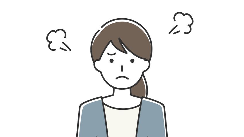 Kvíz kérdést ábrázoló kép.