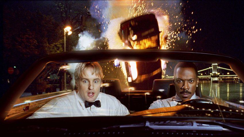 Kvíz kérdést ábrázoló kép.