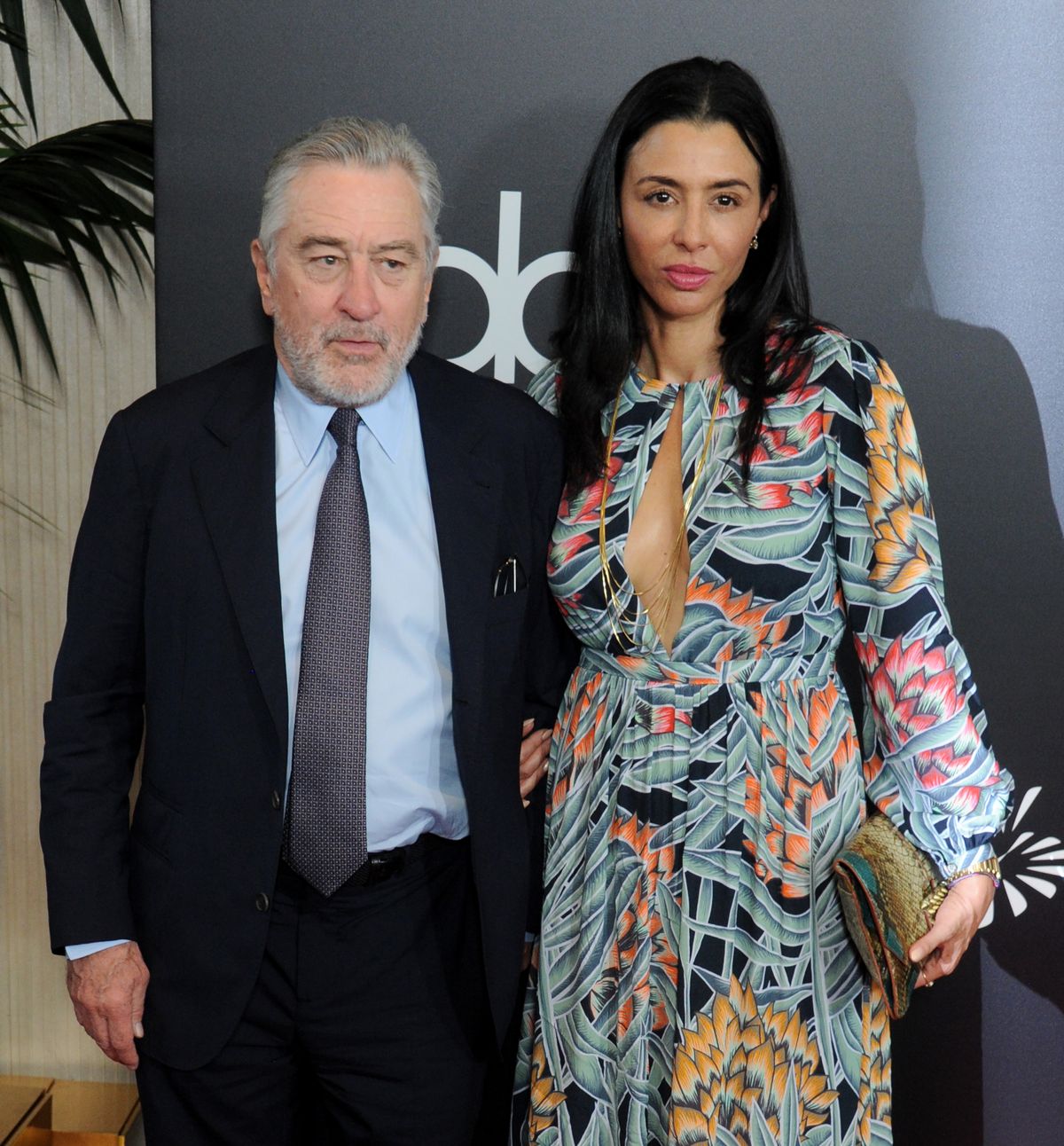 Robert De Niro lánya, Drena De Niro azóta sem tudta feldolgozni a fia elvesztését