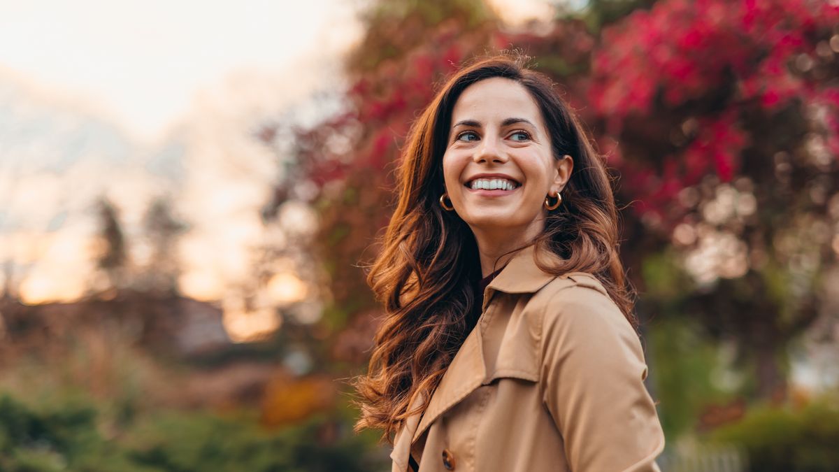 Napi horoszkóp 2025. november 17.: a Rák szakmai áttörést ér el, a Bak bizarr beszélgetésben vesz részt