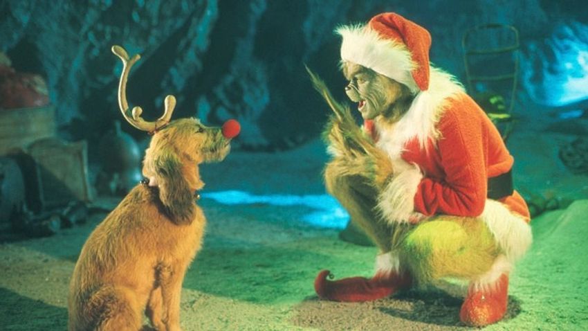 Kvíz kérdést ábrázoló kép.