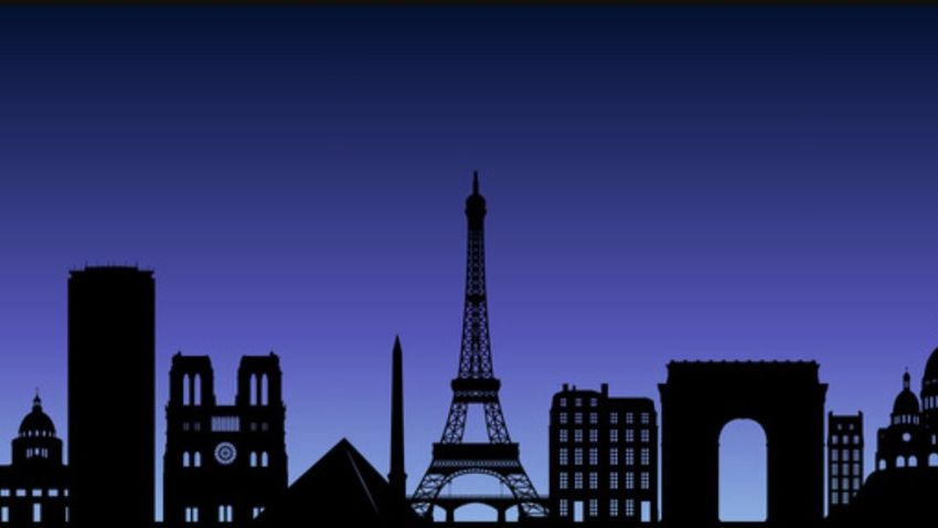 Kvíz kérdést ábrázoló kép.