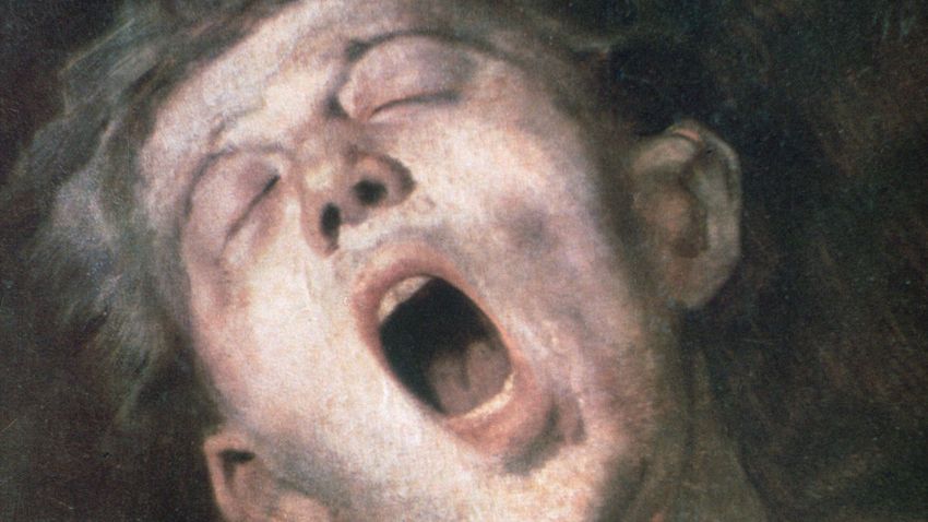 Kvíz kérdést ábrázoló kép.