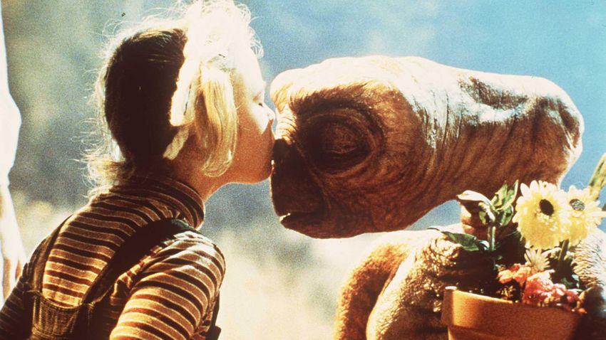 Kvíz kérdést ábrázoló kép.