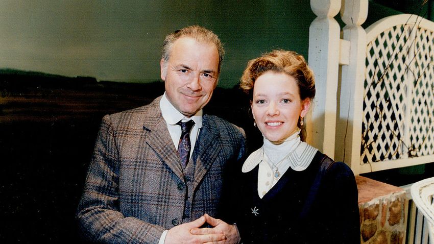 Kvíz kérdést ábrázoló kép.