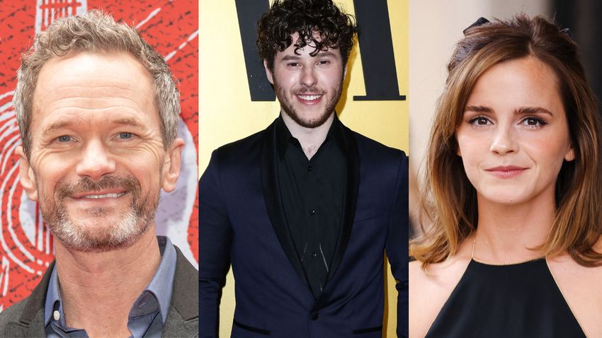 Kvíz kérdést ábrázoló kép.