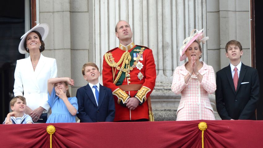 Kvíz kérdést ábrázoló kép.