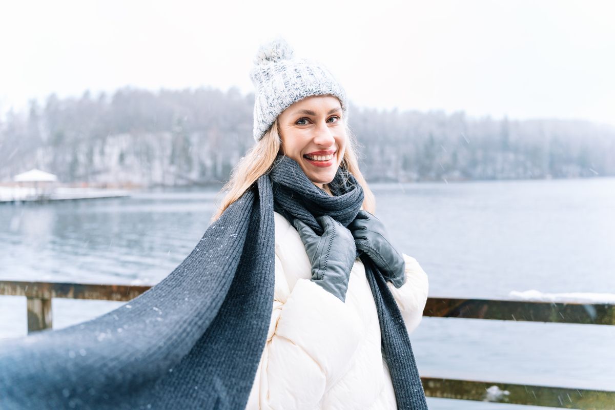 Napi horoszkóp 2025. december 1