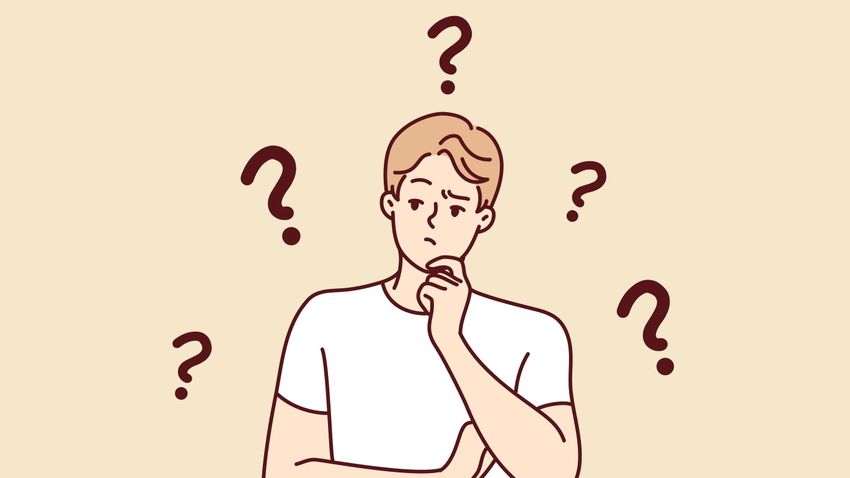 Kvíz kérdést ábrázoló kép.