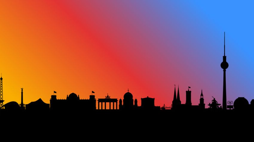 Kvíz kérdést ábrázoló kép.