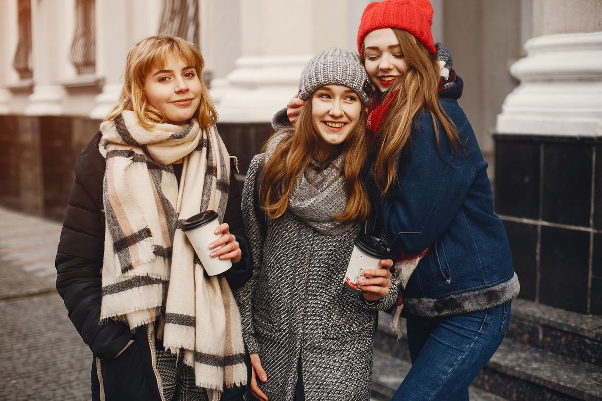 3 csillagjegy végre kiszabadul a bolygó-káoszból. 