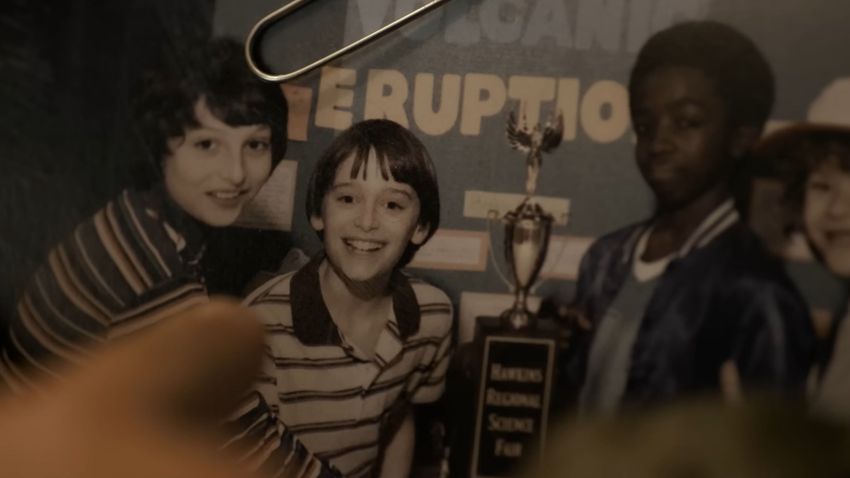 Kvíz kérdést ábrázoló kép.