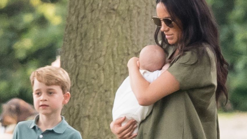 Kvíz kérdést ábrázoló kép.