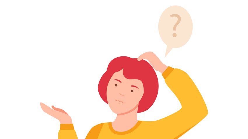 Kvíz kérdést ábrázoló kép.