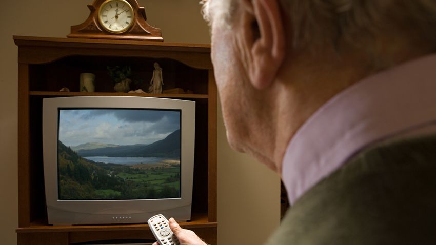 Kvíz kérdést ábrázoló kép.